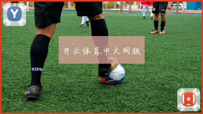 开云体育中文网版