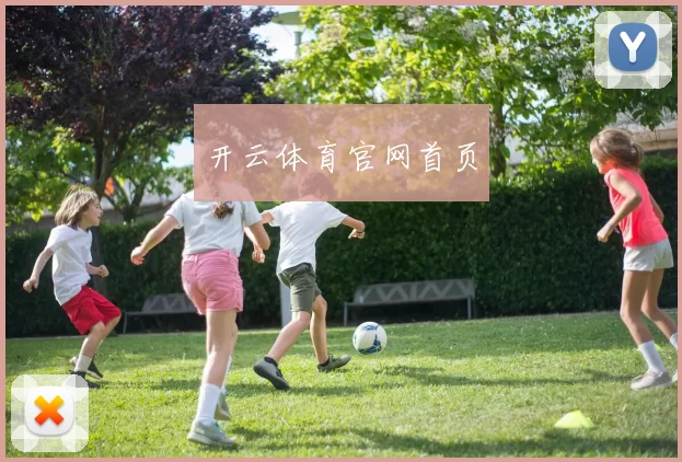 开云体育官网首页