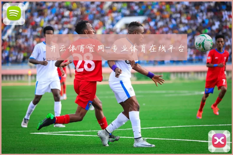 开云体育官网-专业体育在线平台