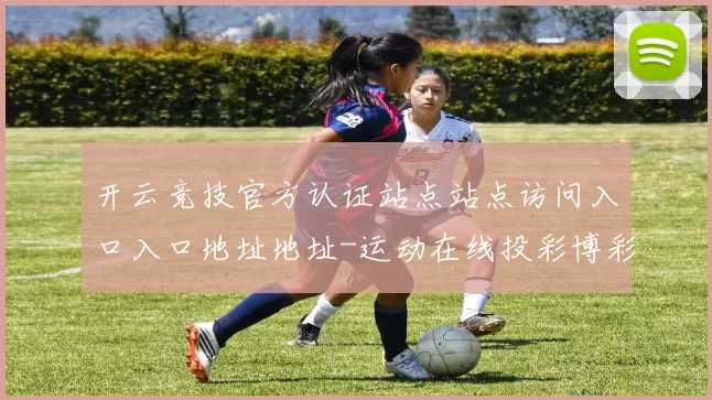 开云竞技官方认证站点站点访问入口入口地址地址-运动在线投彩博彩场 现场2