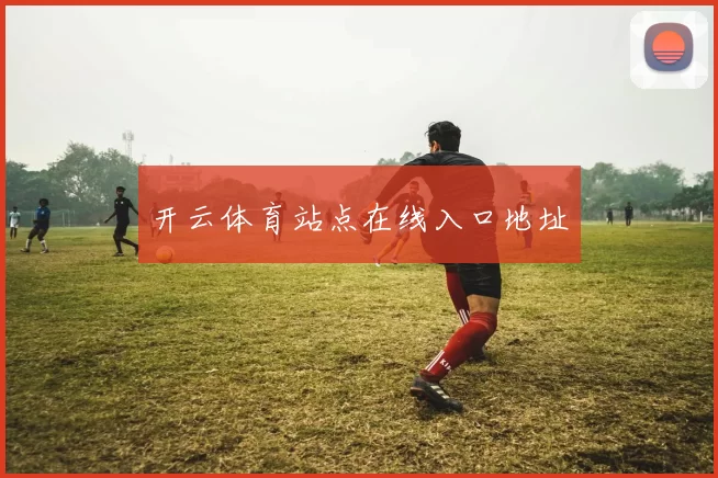 开云体育站点在线入口地址