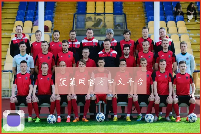 菠菜网官方中文平台