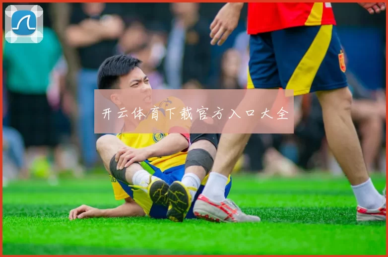 开云体育下载官方入口大全