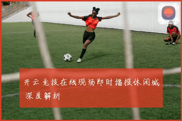 开云竞技在线现场即时播报休闲城 深度解析