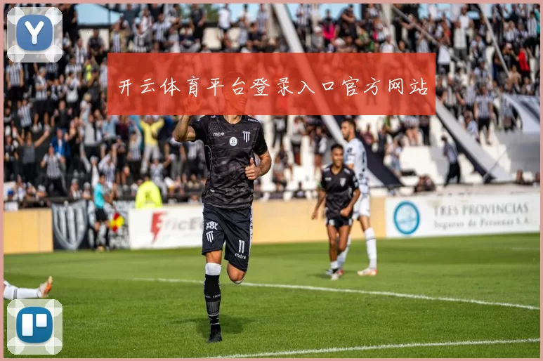 开云体育平台登录入口官方网站