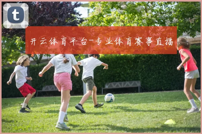 开云体育平台-专业体育赛事直播