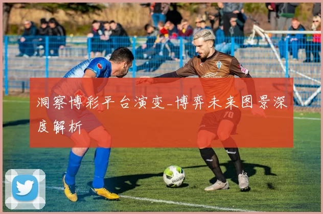 洞察博彩平台演变_博弈未来图景深度解析