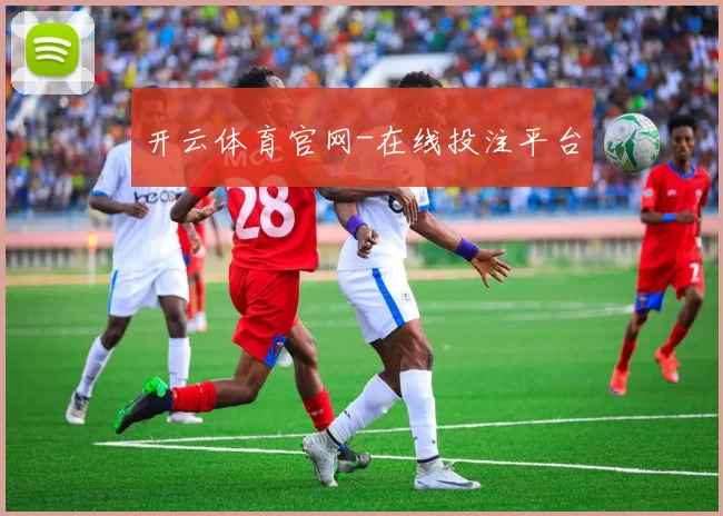 开云体育官网-在线投注平台
