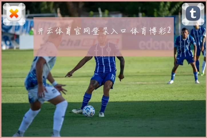 开云体育官网登录入口 体育博彩2