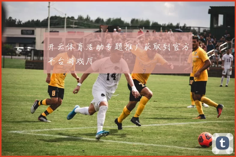 开云体育活动专题推广获取到官方平台游戏厅