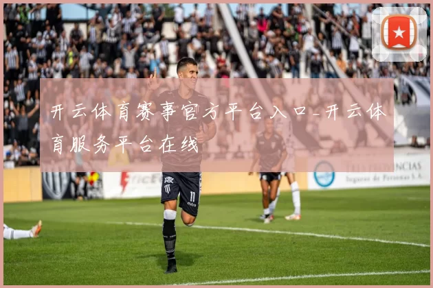 开云体育赛事官方平台入口_开云体育服务平台在线