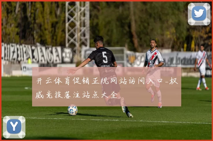 开云体育促销正规网站访问入口_权威竞技落注站点大全