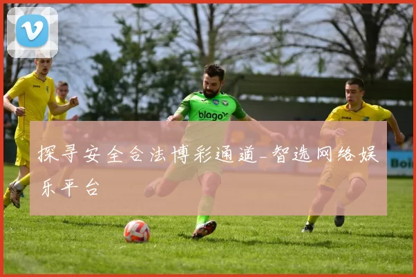 探寻安全合法博彩通道_智选网络娱乐平台