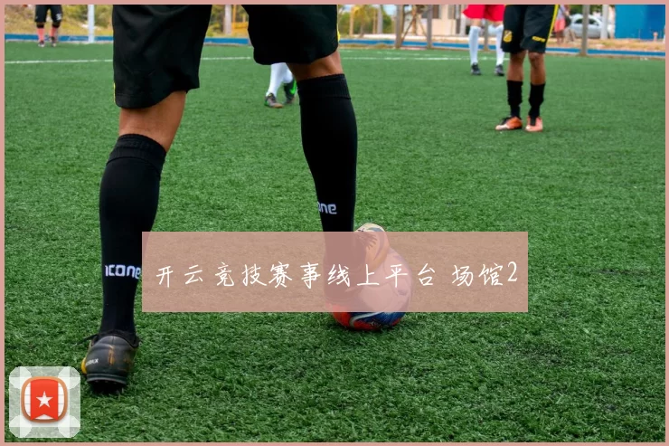 开云竞技赛事线上平台 场馆2