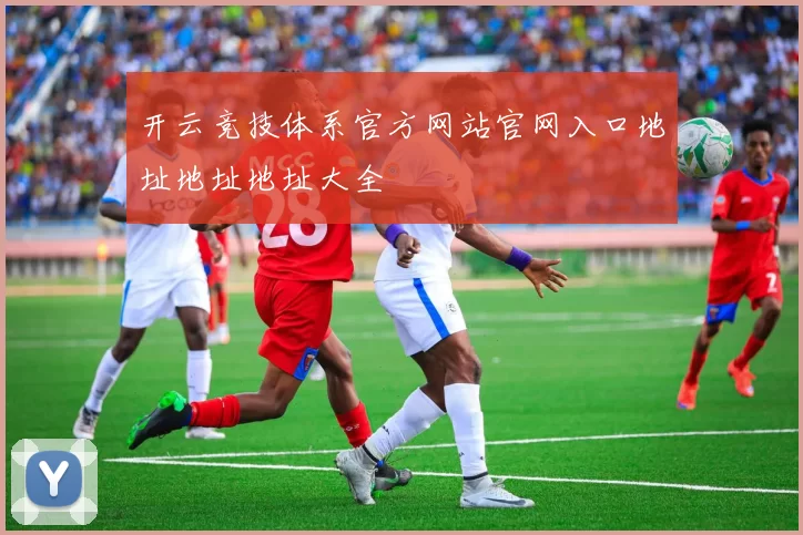 开云竞技体系官方网站官网入口地址地址地址大全