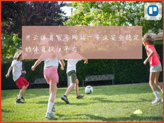 开云体育官方网站 - 专业安全稳定的体育投注平台