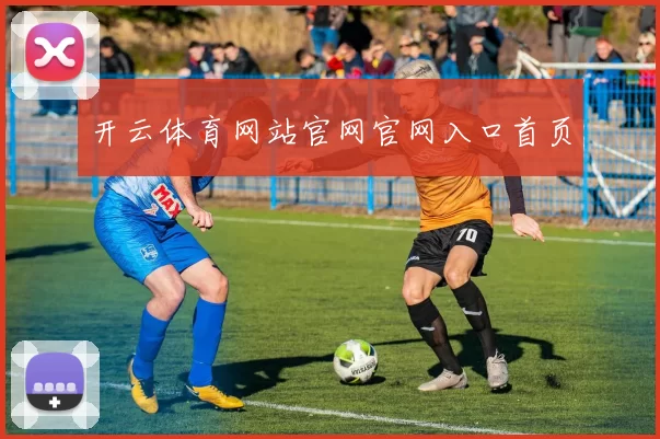 开云体育网站官网官网入口首页