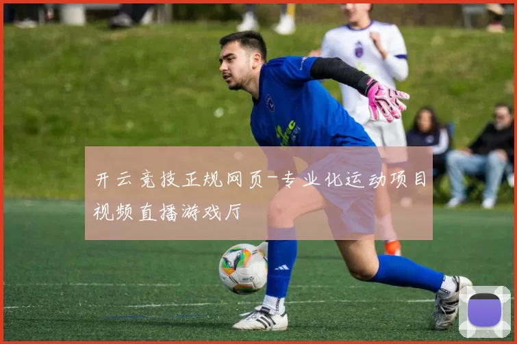 开云竞技正规网页-专业化运动项目视频直播游戏厅