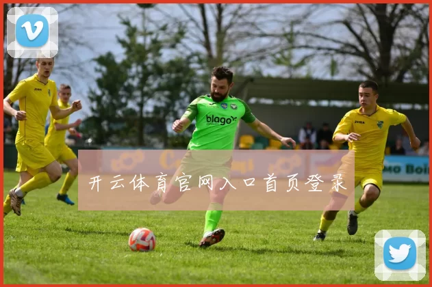 开云体育官网入口首页登录