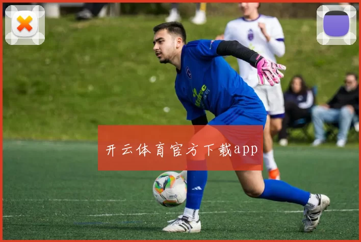 开云体育官方下载app