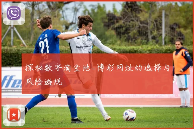探秘数字淘金地_博彩网址的选择与风险避规
