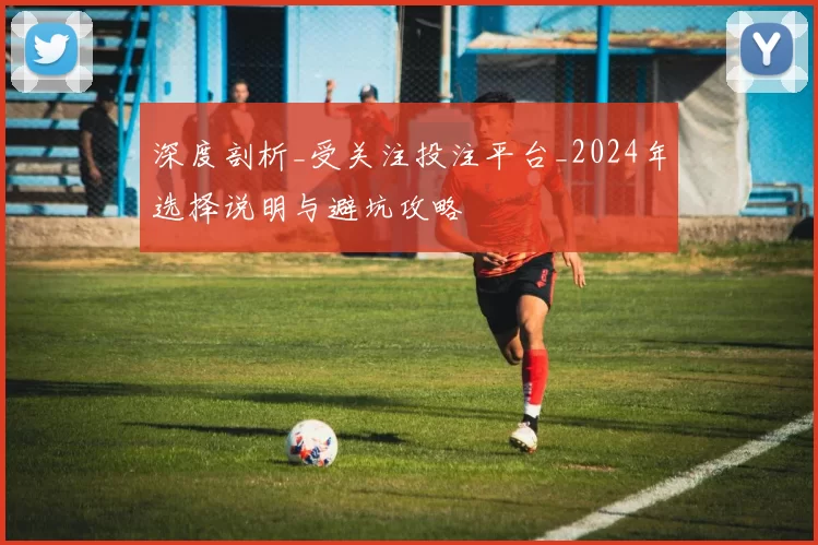 深度剖析_受关注投注平台_2024年选择说明与避坑攻略