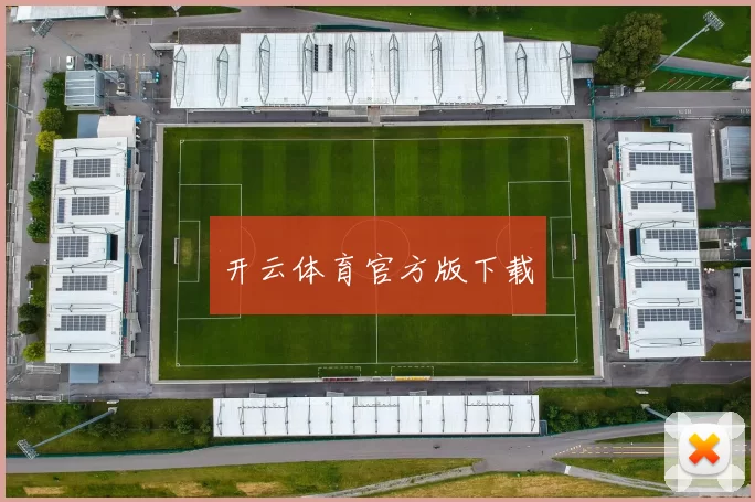 开云体育官方版下载