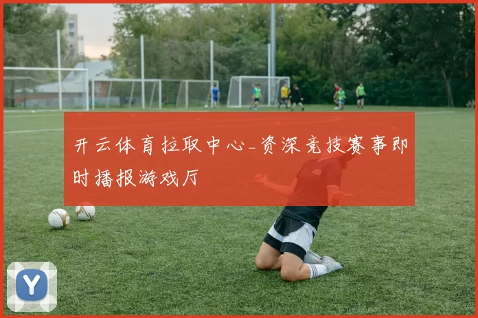 开云体育拉取中心_资深竞技赛事即时播报游戏厅