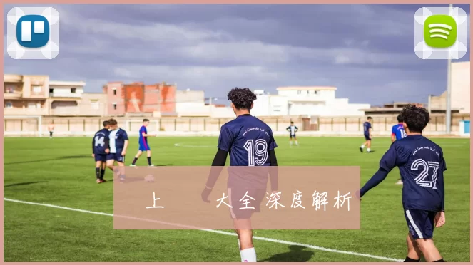 網上賭場大全 深度解析