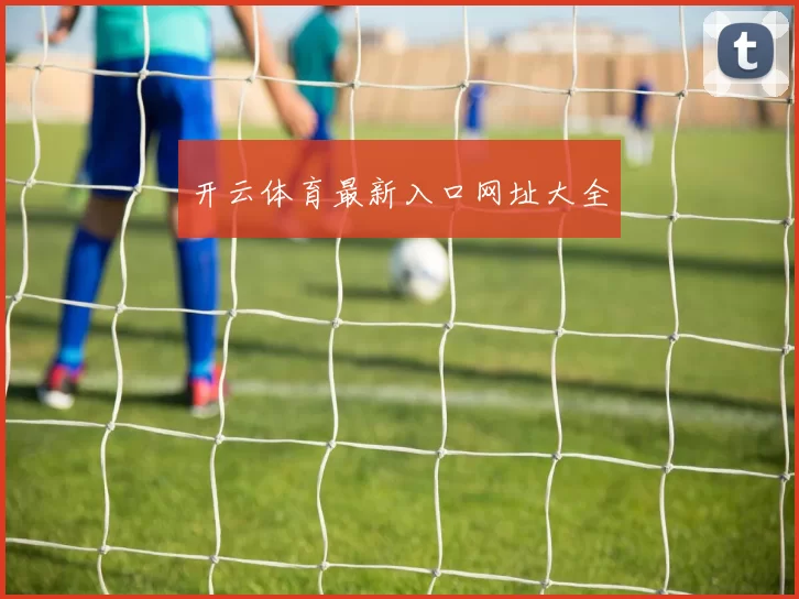 开云体育最新入口网址大全