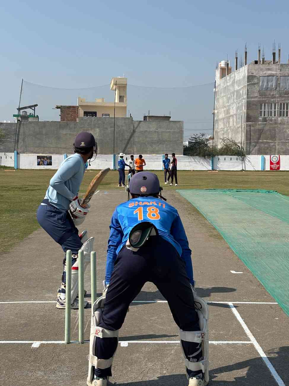 开云体育活动文本资讯文本内容app安装应用投注站大全 现场赌场2