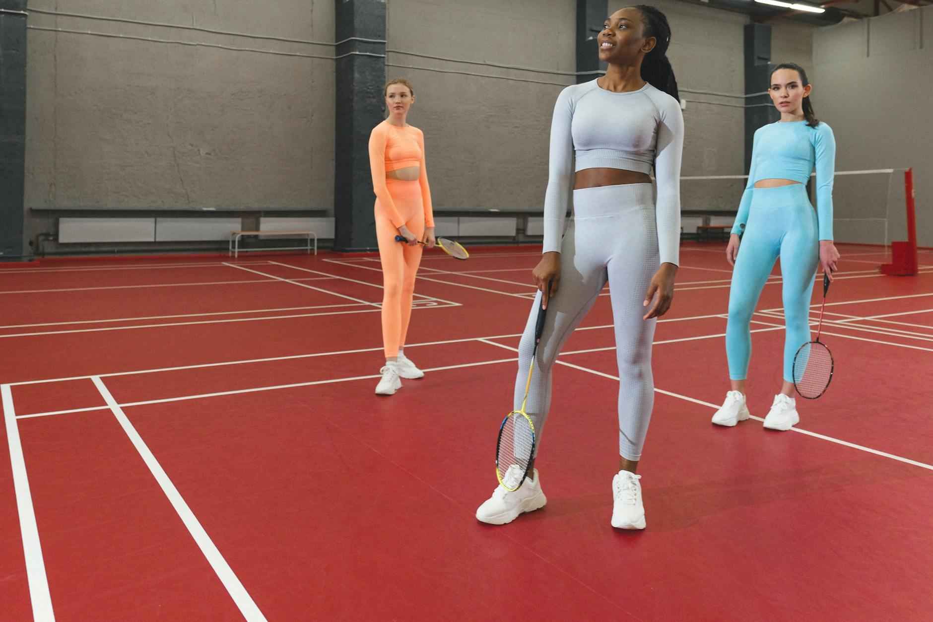 开云竞技官网-全球运动项目 在线在线动态更新转播站点 详细拆解