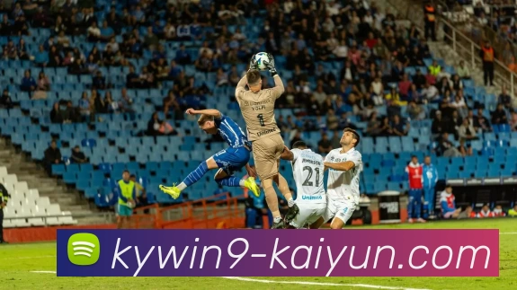 开云运动项目正规站点官方网站官网入口主界面 玩乐城所3